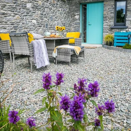 The Beeches Killarney