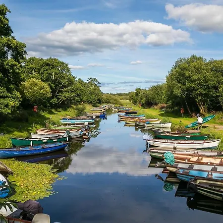 The Beeches Killarney