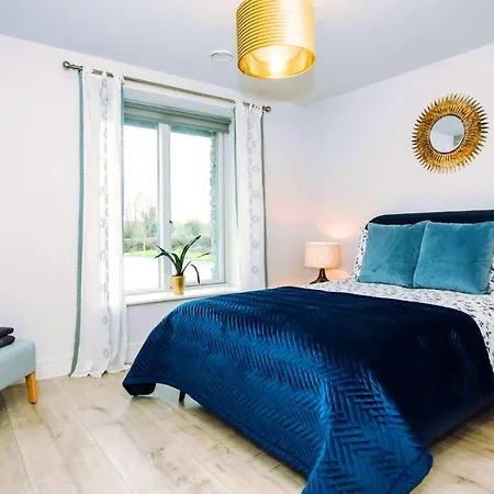 The Beeches * Killarney