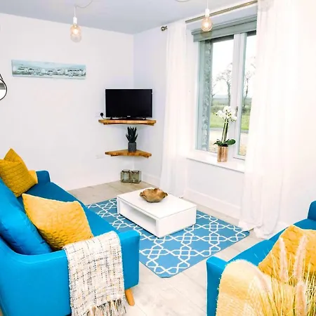 The Beeches * Killarney