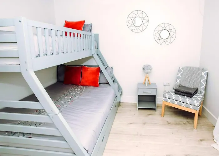 The Beeches Killarney