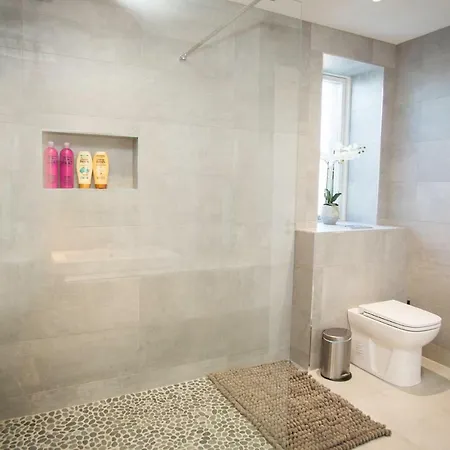 Apartman The Beeches Cill Airne