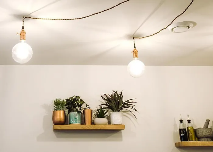 The Beeches Apartment Killarney